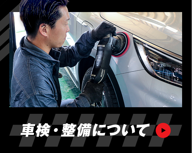 sp-vehicle_inspection_bnr